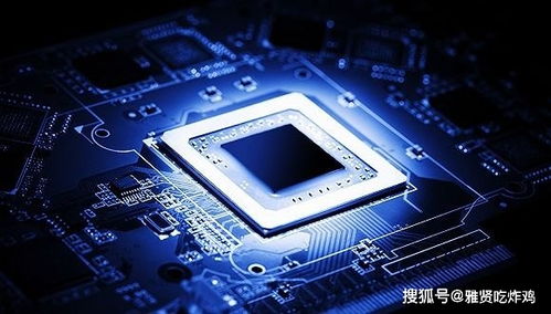 A股30只被低估白馬股獨家名單 計算機軟硬件開發(fā)及銷售領域的10倍股醞釀爆發(fā)