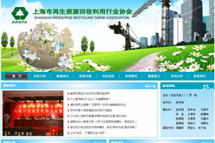 網(wǎng)至普 專業(yè)打造營(yíng)銷型網(wǎng)站，助力上海企業(yè)數(shù)字化騰飛